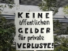 20111015attac_frankfurt045