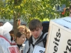 20111015attac_frankfurt088
