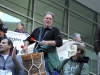 20111015attac_frankfurt136