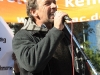 20111015attac_frankfurt189